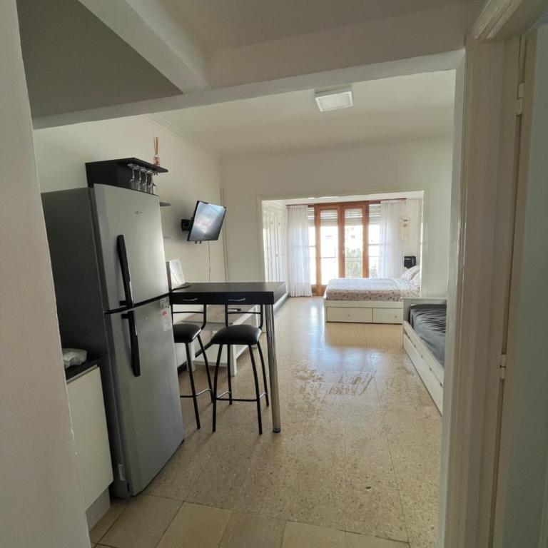Vero MdP - Apartamento de 1 dormitorio - 3