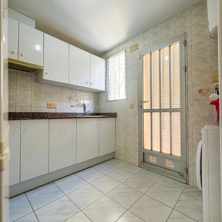 El Bungalow - Bungalow de 3 dormitorios - 42