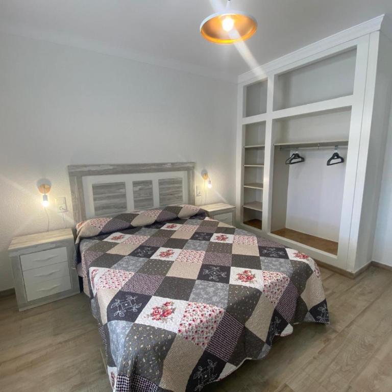 Villa Paymu - Casa Unifamiliar de 3 dormitorios - 10