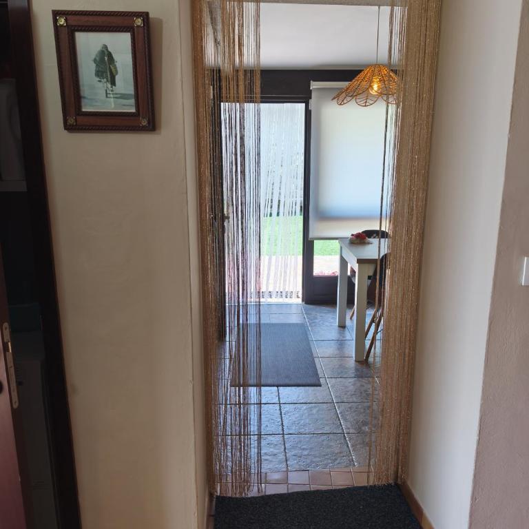 O Remanso Devesa - Casa de 3 dormitorios - 17