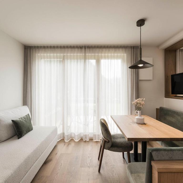 Residence Sovara - Appartamento - 4