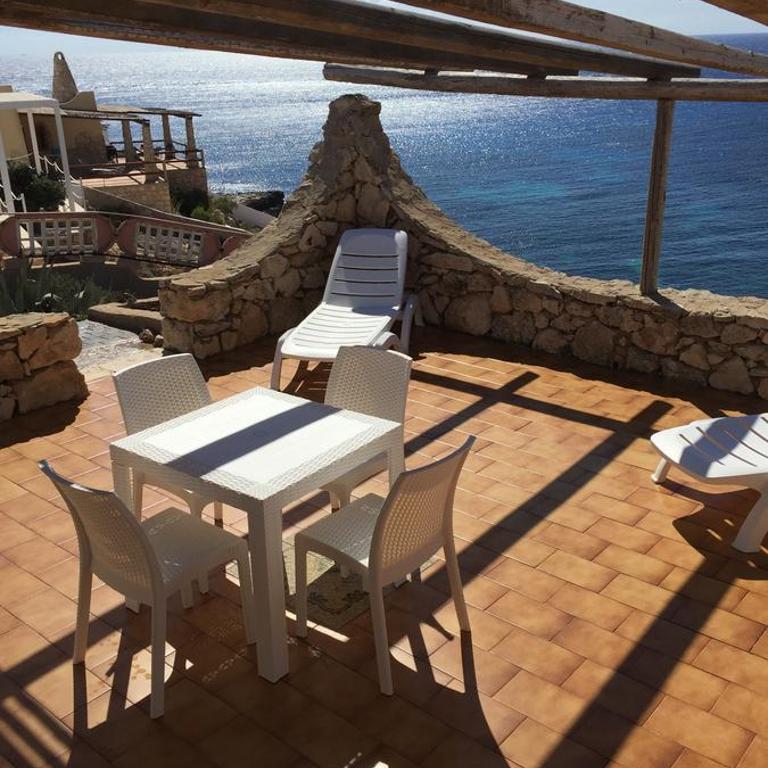 Il Villaggio Del Mago - Casa con 2 Camere da Letto - 30