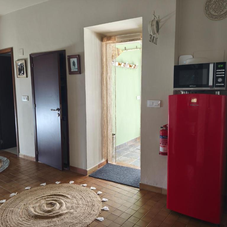 O Remanso Devesa - Casa de 3 dormitorios - 18