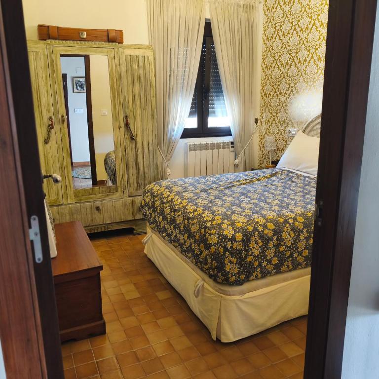 O Remanso Devesa - Casa de 3 dormitorios - 39