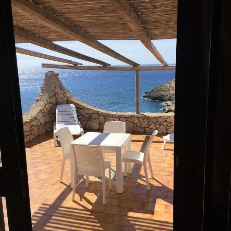 Il Villaggio Del Mago - Casa con 2 Camere da Letto - 33