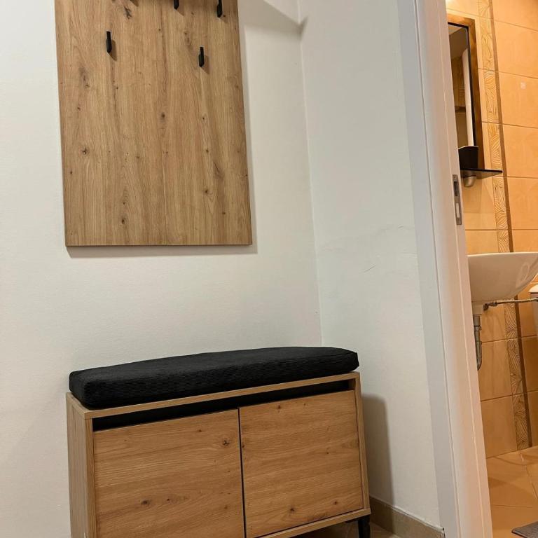 Nijansa - One-Bedroom Apartment - 15
