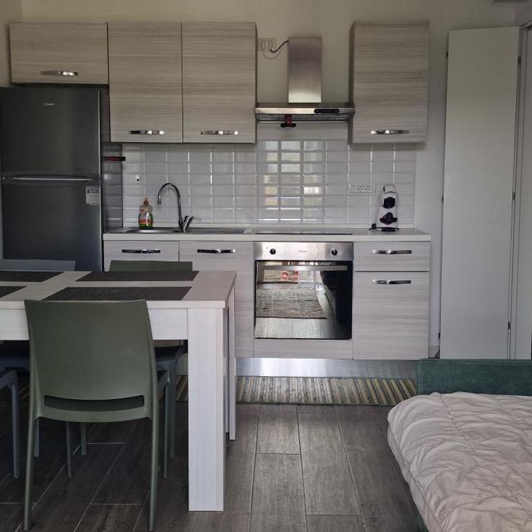 Appartamenti a Bardolino - Appartamento Superior - 19