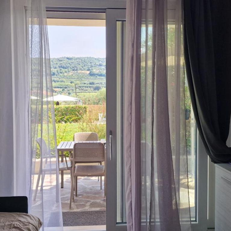 Appartamenti a Bardolino - Appartamento Superior - 20
