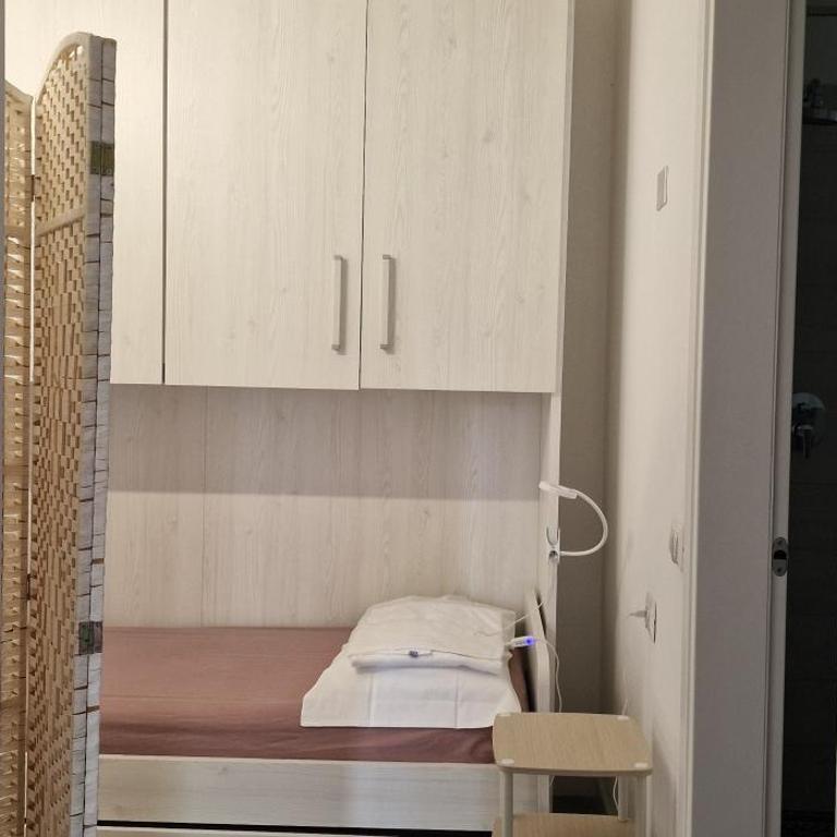 Appartamenti a Bardolino - Appartamento Superior - 24