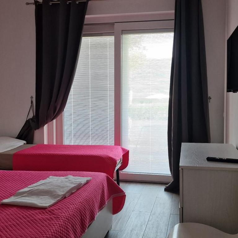 Appartamenti a Bardolino - Appartamento Superior - 33