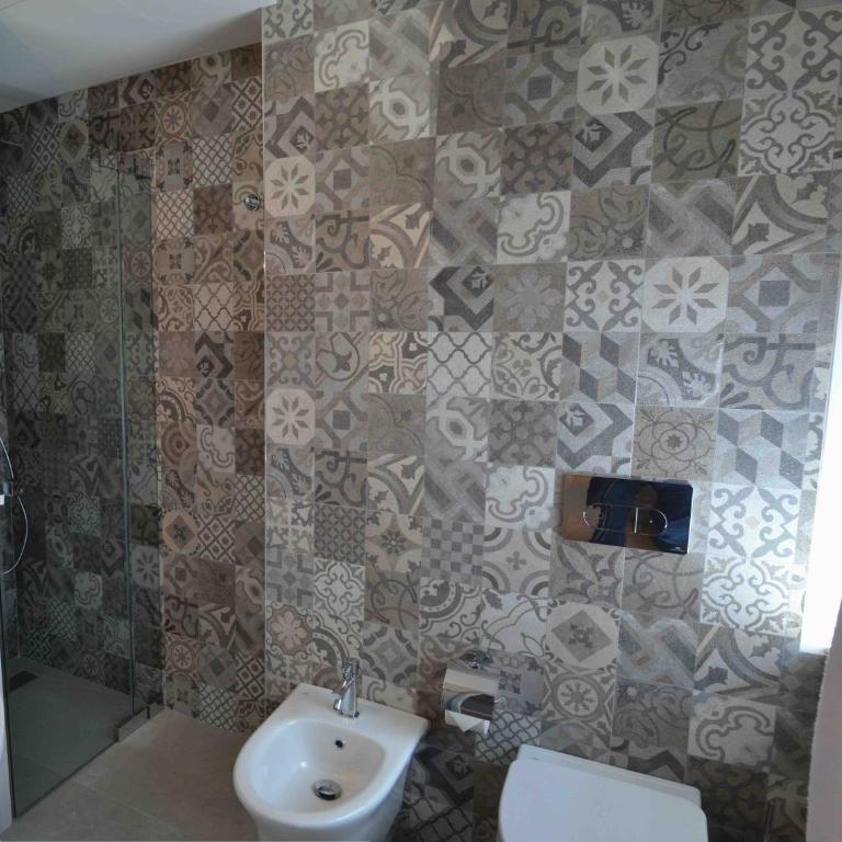 Ginevra Rooms - Suite - 11