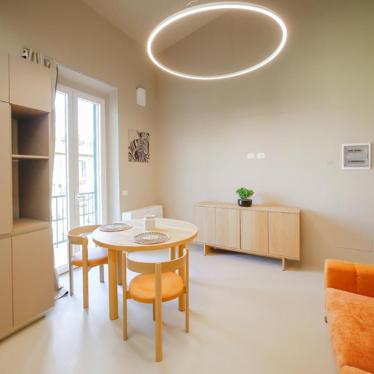 Sand Living - Appartamento con 1 Camera da Letto - 6