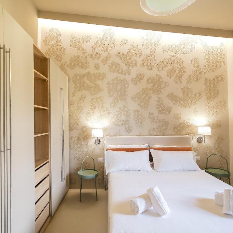 Sand Living - Appartamento con 1 Camera da Letto - 14