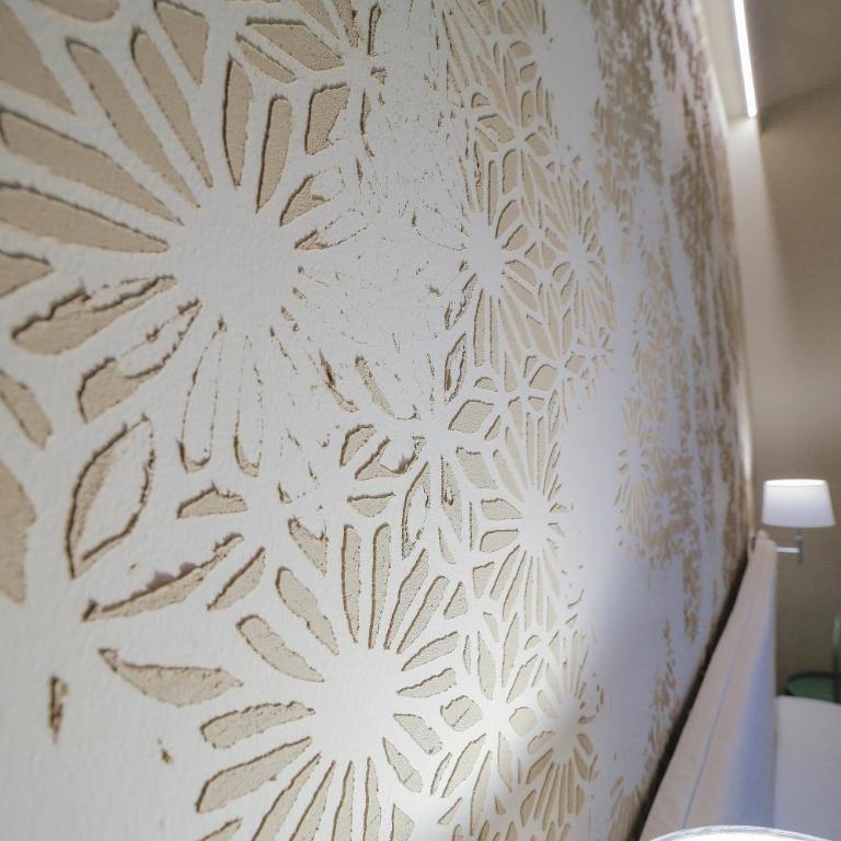 Sand Living - Appartamento con 1 Camera da Letto - 13