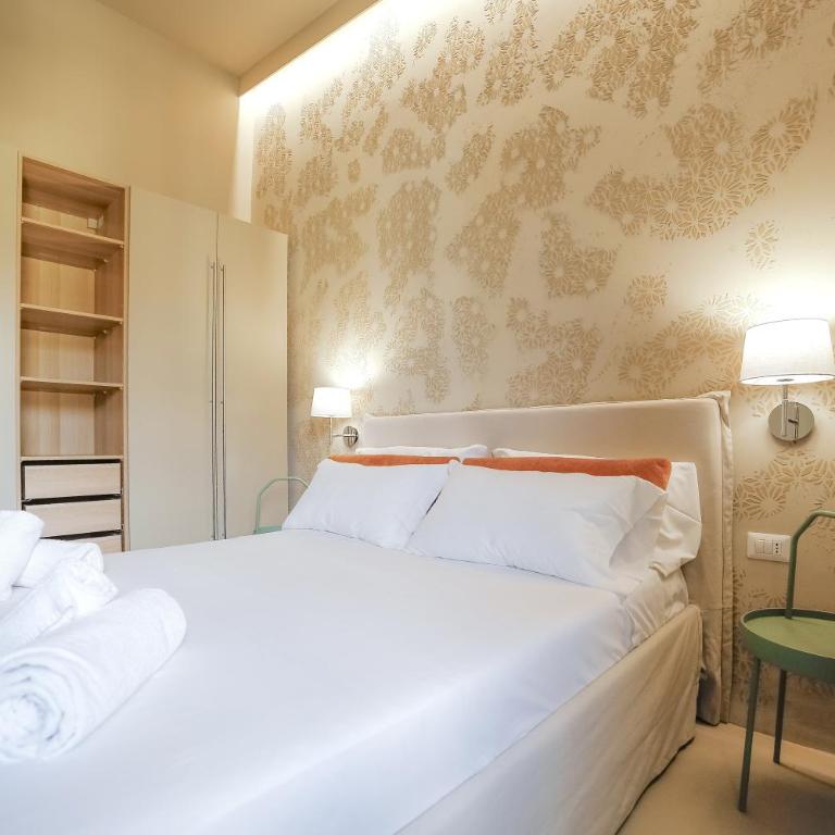 Sand Living - Appartamento con 1 Camera da Letto - 2