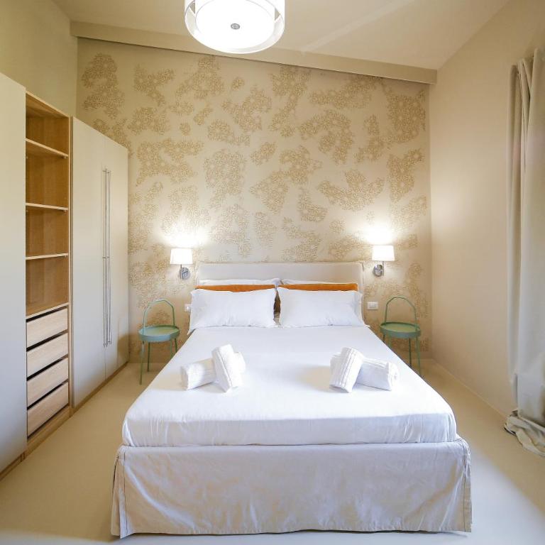 Sand Living - Appartamento con 1 Camera da Letto - 11