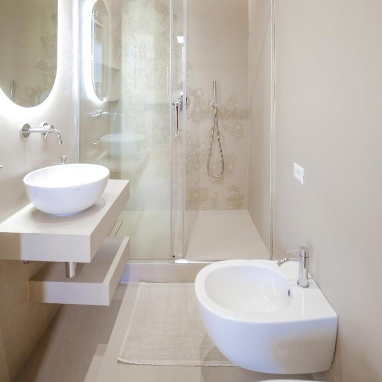 Sand Living - Appartamento con 1 Camera da Letto - 17