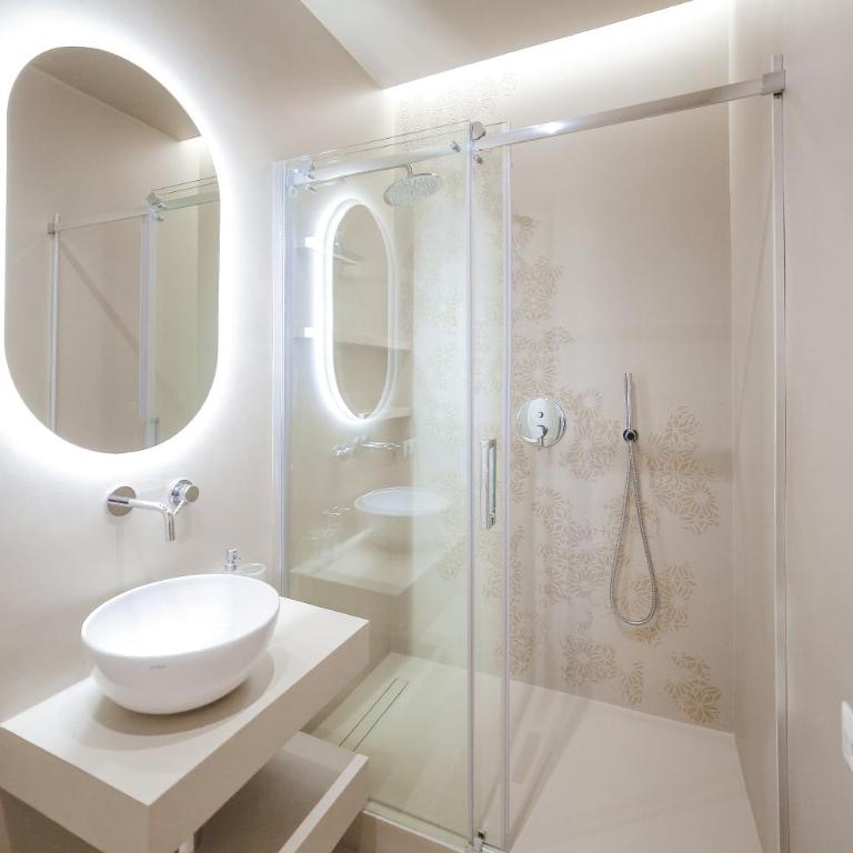 Sand Living - Appartamento con 1 Camera da Letto - 3