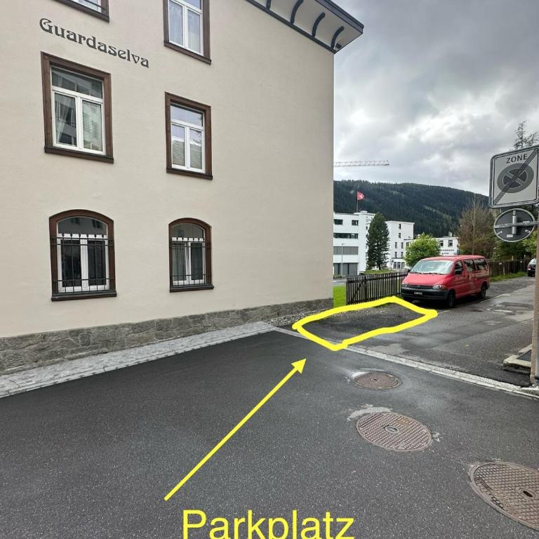 Wohnung Villa Guardaselva - Apartment mit 5 Schlafzimmern - 2