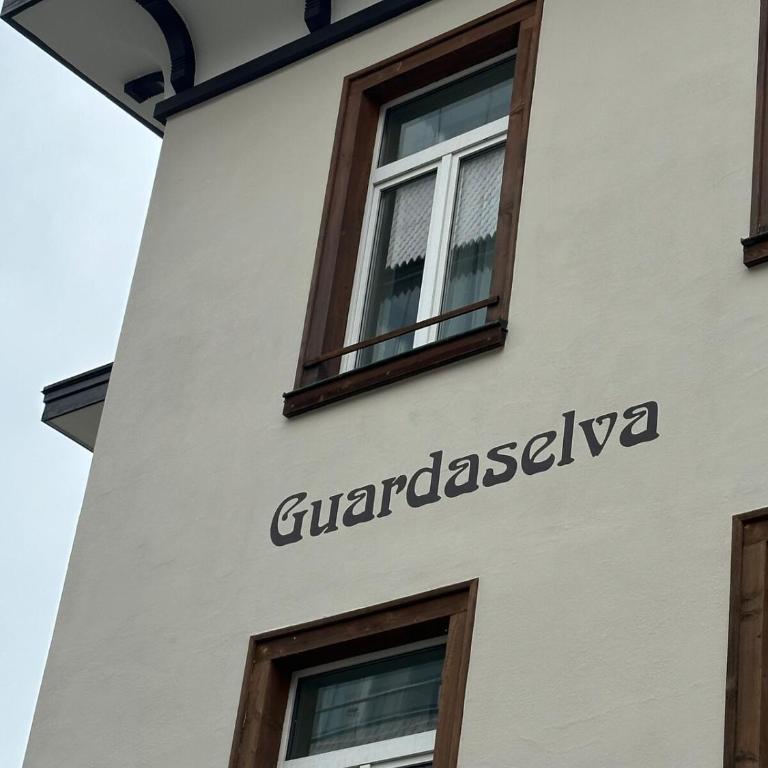 Wohnung Villa Guardaselva - Apartment mit 5 Schlafzimmern - 1