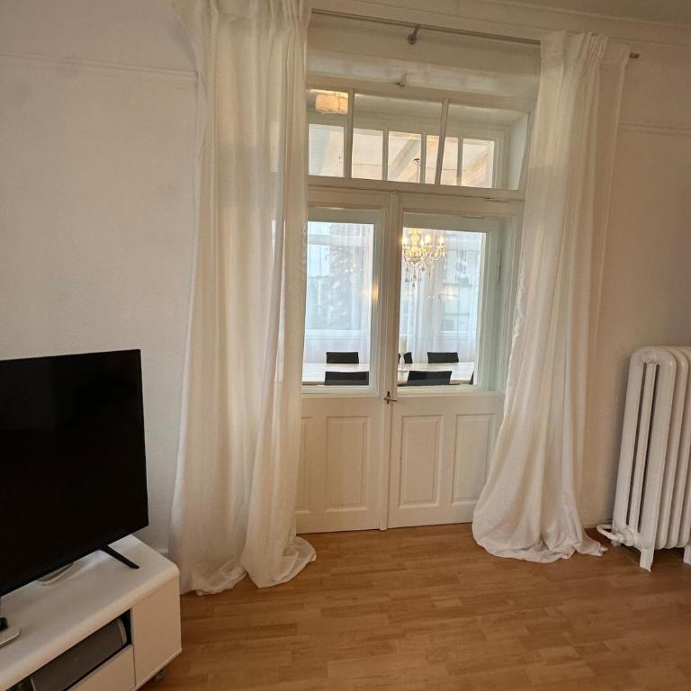 Wohnung Villa Guardaselva - Apartment mit 5 Schlafzimmern - 5