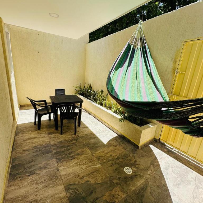 Riviere 619 - Apartamento de 2 dormitorios - 5