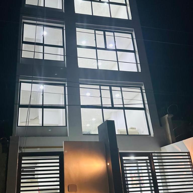 Riviere 619 - Apartamento de 2 dormitorios - 6