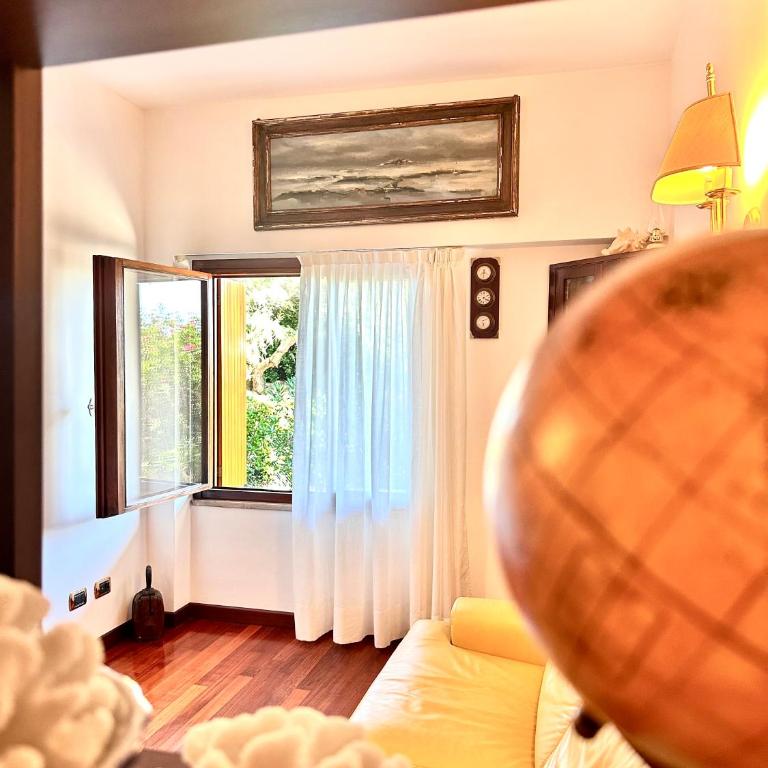 Casa Aquamarina - Apartamento de 1 dormitorio - lado mar - 1