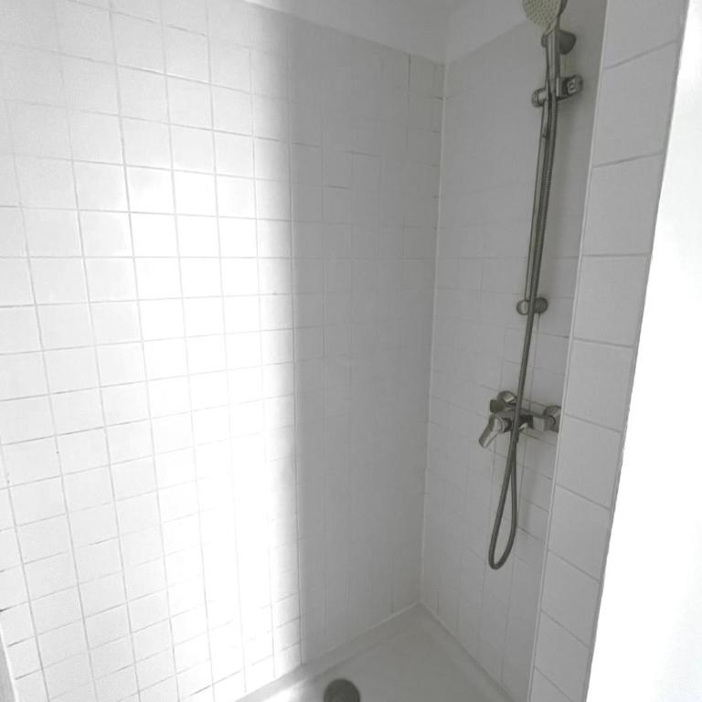 Unique View of Sacre Coeur! - Appartement 1 Chambre - 15