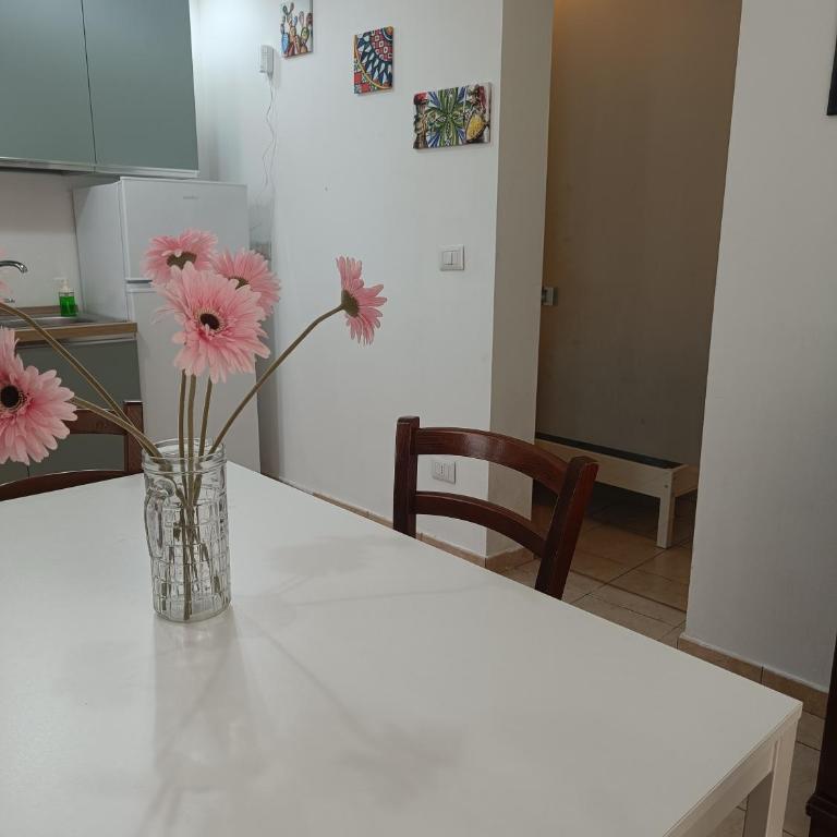 Casa Elinda - Appartamento - Piano Terra - 4