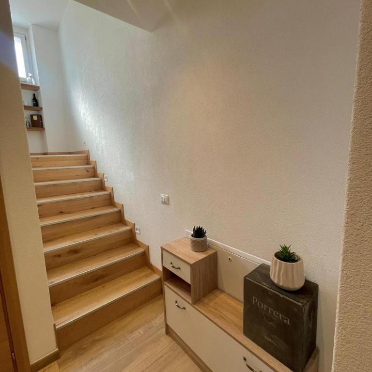 LoSteLaDa sul lago di Como - Casa con 5 Camere da Letto - 26