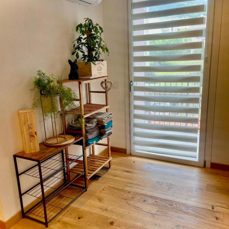 LoSteLaDa sul lago di Como - Casa con 5 Camere da Letto - 24