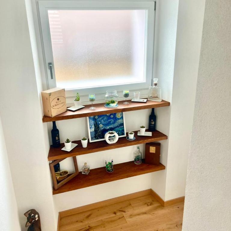 LoSteLaDa sul lago di Como - Casa con 5 Camere da Letto - 25