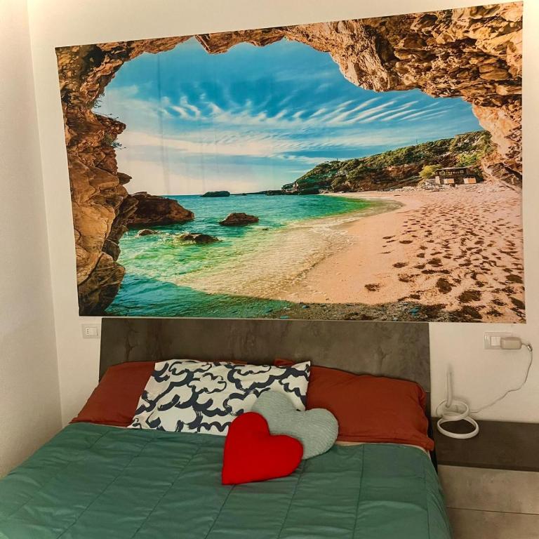 LoSteLaDa sul lago di Como - Casa con 5 Camere da Letto - 32