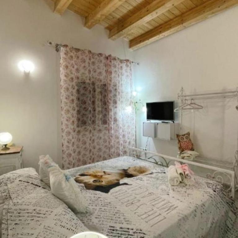 YumiSunSummer - Casa con 2 Camere da Letto - 2