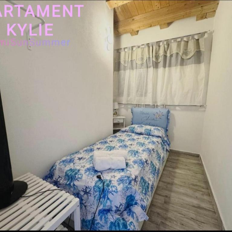 YumiSunSummer - Casa con 2 Camere da Letto - 3