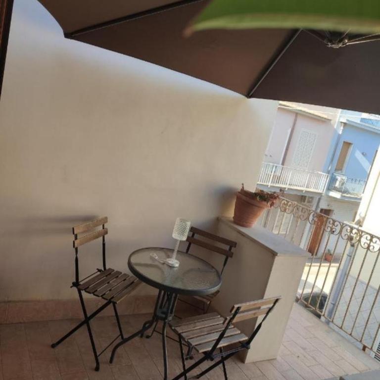 YumiSunSummer - Casa con 2 Camere da Letto - 5
