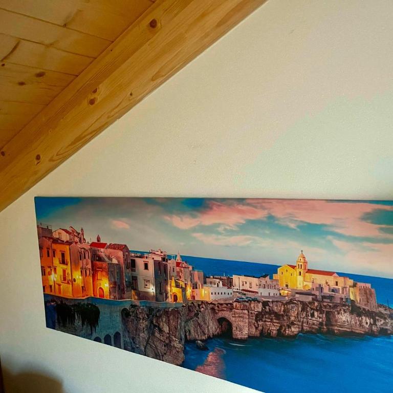 LoSteLaDa sul lago di Como - Casa con 5 Camere da Letto - 18