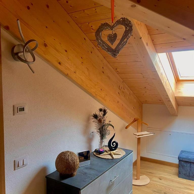 LoSteLaDa sul lago di Como - Casa con 5 Camere da Letto - 19
