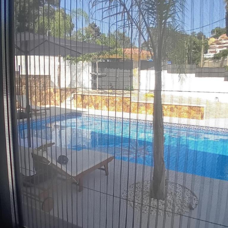 Kevin House - Serra Brava, Lloret de Mar - Apartamento de 3 dormitorios - 13