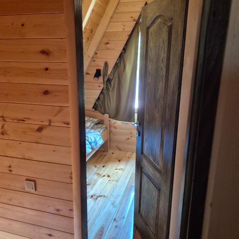The View Smrcevo Brdo - Two-Bedroom House - 6
