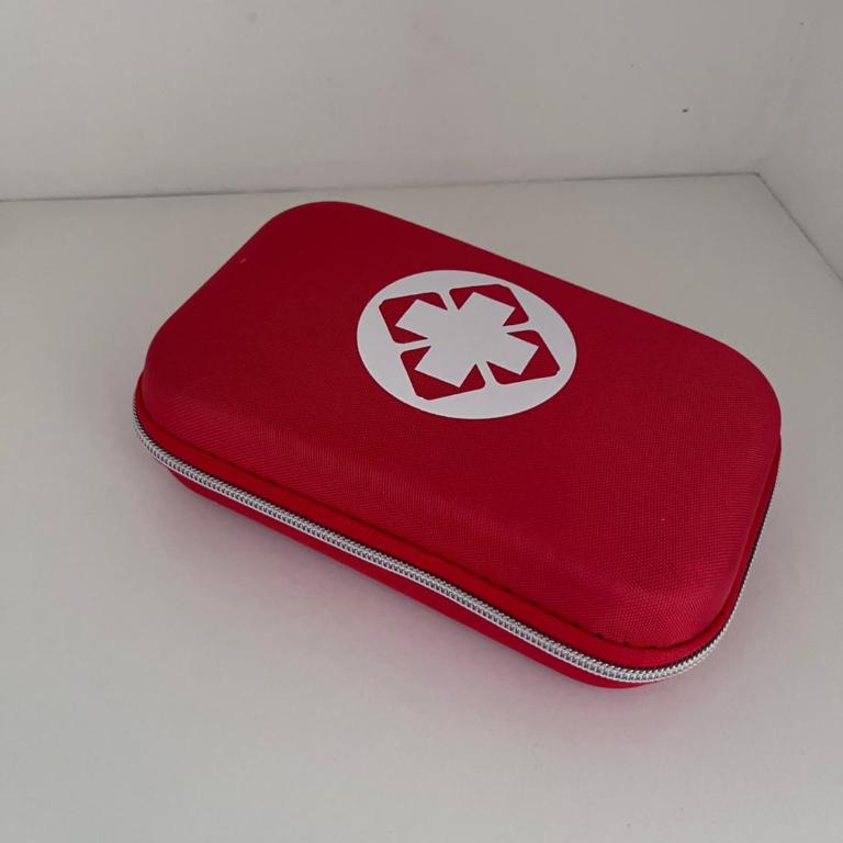 Moderno departamento con WiFi, y estacionamiento en Coronel - Apartamento de 2 dormitorios - 7