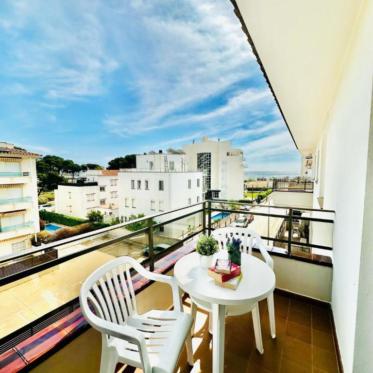 Trill Eolo Apartamento - One-Bedroom Apartment - 20