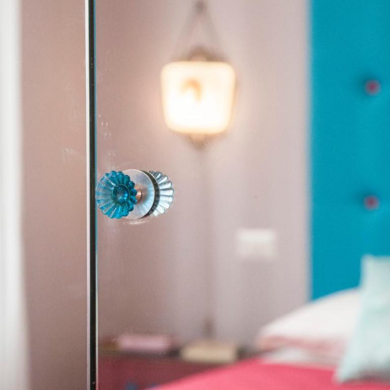 Naftalina Rooms - Standard Double Room - 4