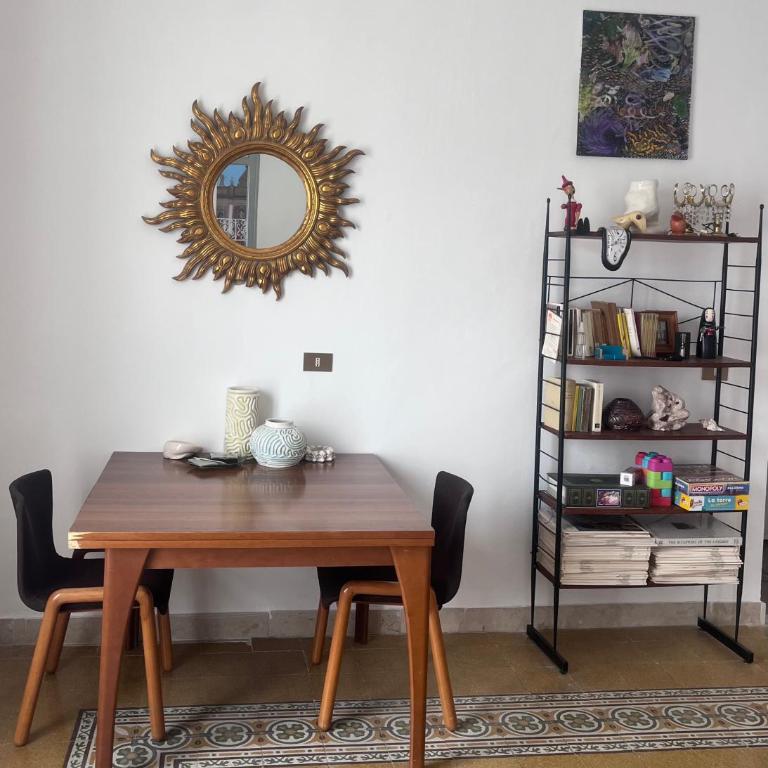 Corso Tugher - Appartamento con 2 Camere da Letto - 4