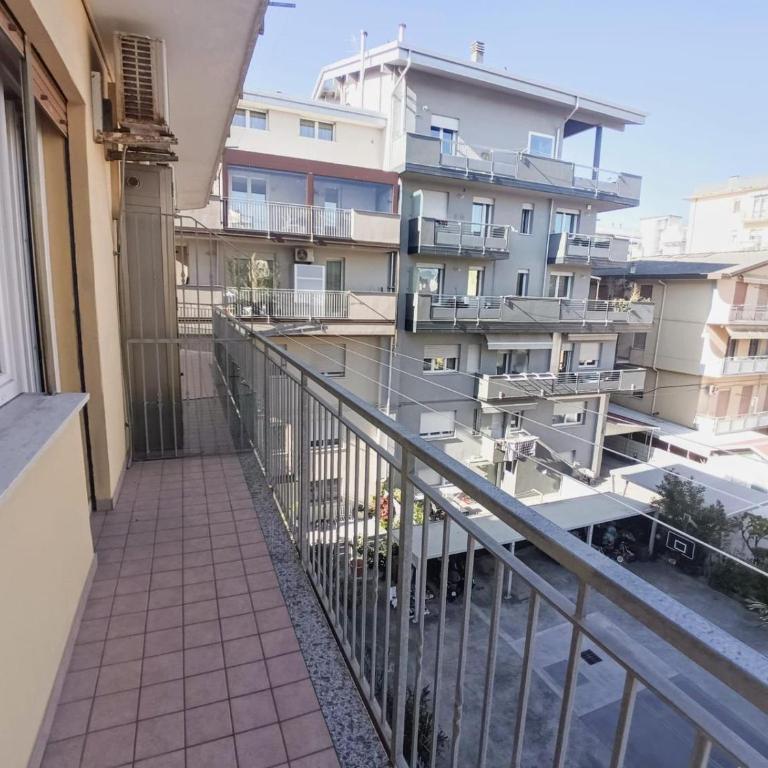 Siderea House - Appartamento con 1 Camera da Letto - 36