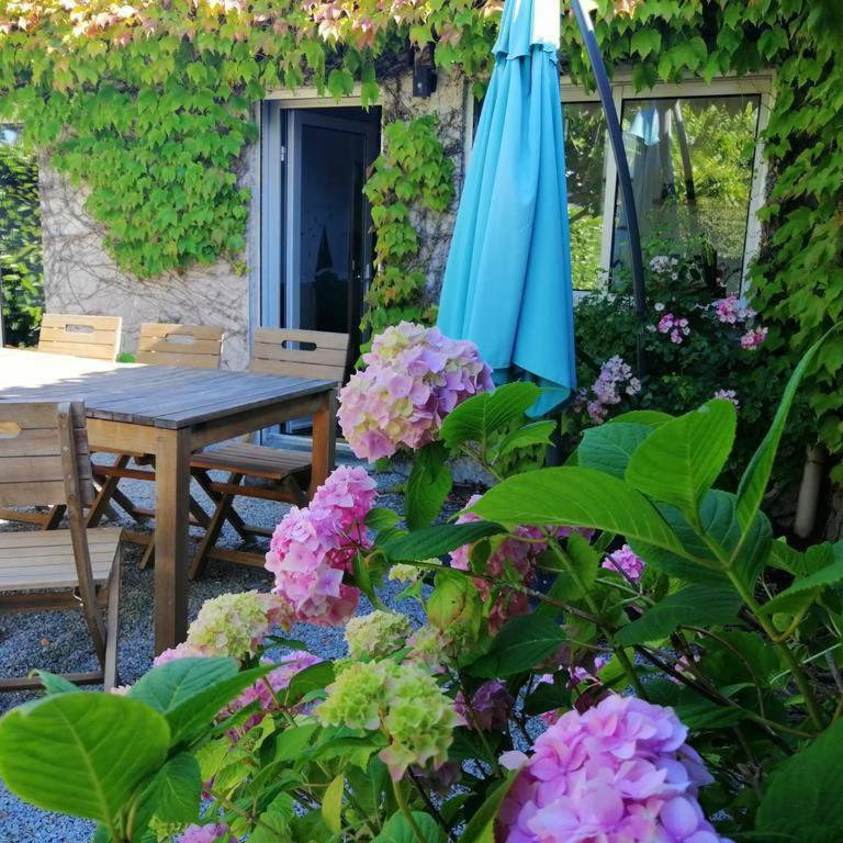 Le verger - Casa de 2 dormitorios - 2
