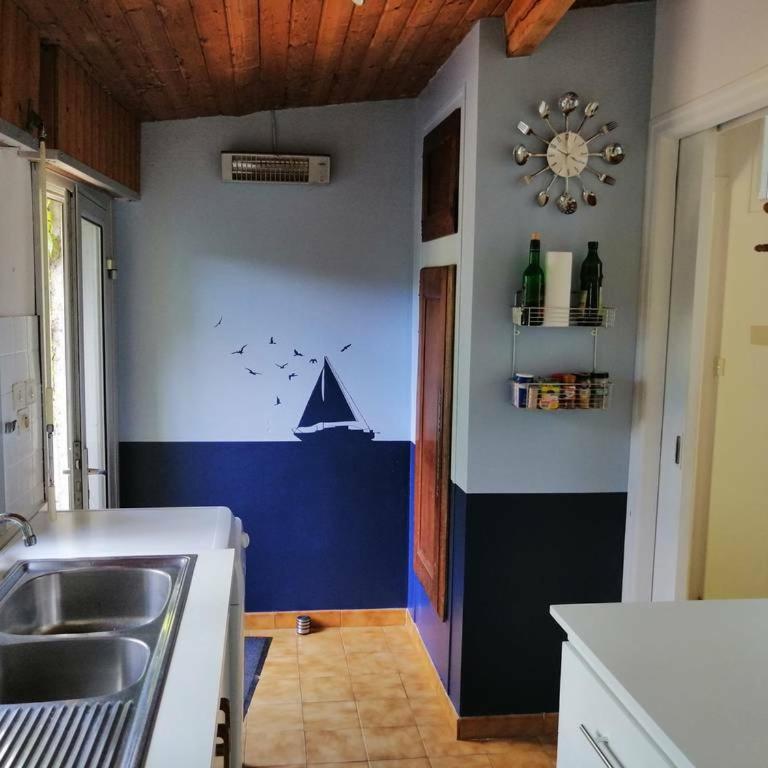 Le verger - Casa de 2 dormitorios - 7