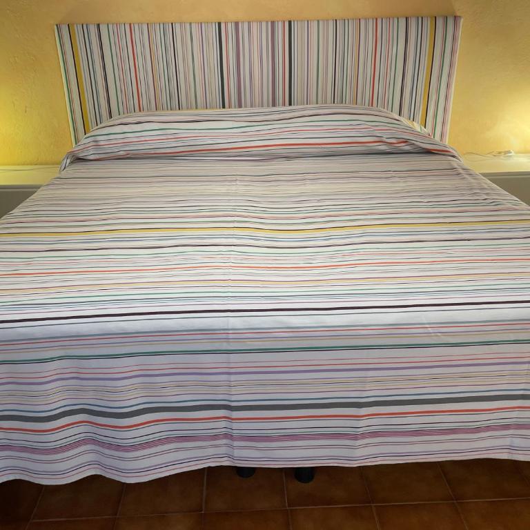 Appartamento in Villa a Pinamare - Villa con 2 Camere da Letto - 26