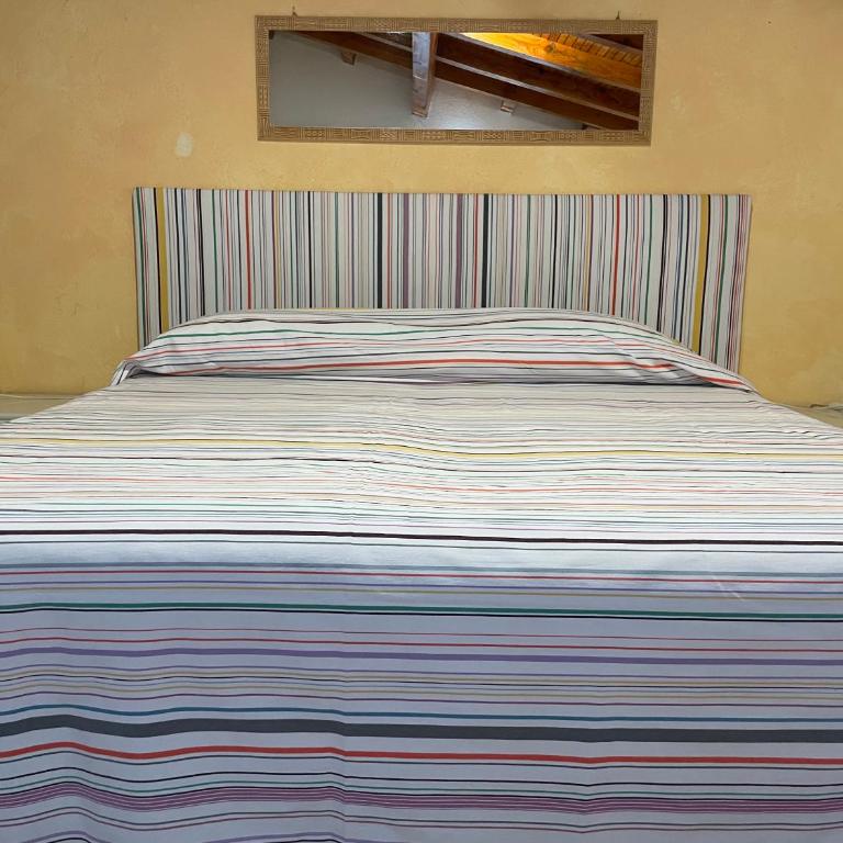 Appartamento in Villa a Pinamare - Villa con 2 Camere da Letto - 27